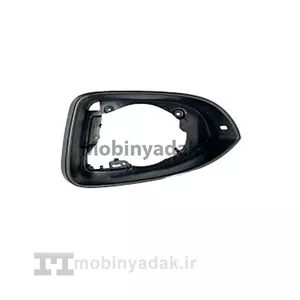 قاب آینه راست چری تیگو 7