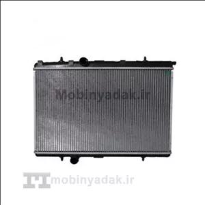 رادیاتور آب KMC j7