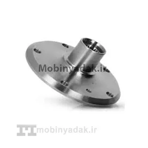 توپی چرخ جلو  KMC J7