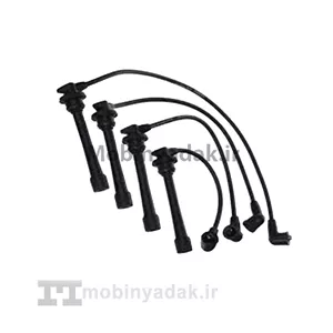 وایر شمع KMC T8