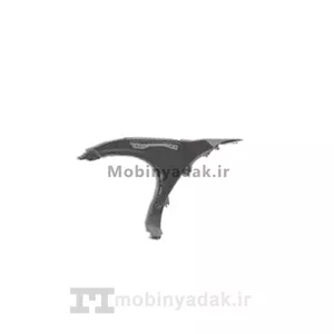 گلگیر جلو راست ام وی ام ایکس 55 پرو