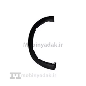 فلاپ گلگیر عقب چپ KMC T9