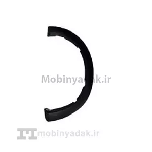 فلاپ گلگیر عقب راست KMC T9
