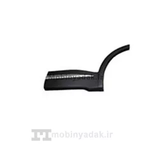 زه و فلاپ درب عقب چپ فونیکس تیگو 7 پرومکس