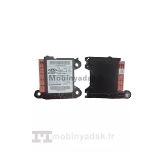 یونیت ایربگ ام وی ام ایکس 55 پرو