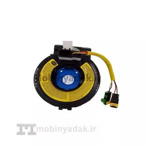 فنر ساعتی جیلی gc6 اکسلنت