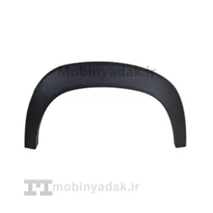 فلاپ درب جلو راست فونیکس FX