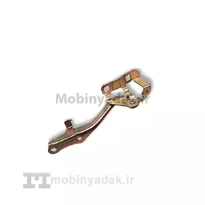 لولای کاپوت برلیانس h230