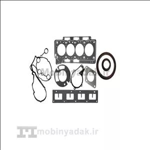 واشر کامل تیگو 5 new