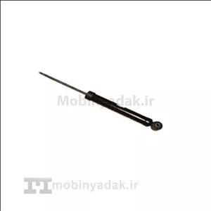 کمک فنر عقب چپ فونیکس تیگو 7 پرو
