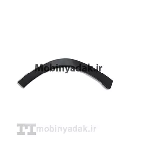 فلاپ گلگیر عقب راست تیگو 8 پرو
