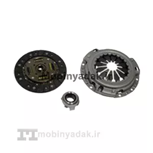 کیت کلاچ ام وی ام 110s