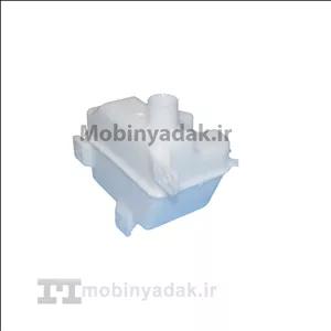 منبع شیشه شور فونیکس تیگو 7 پرو