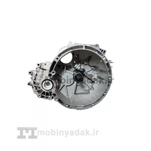 پوسته کلاچ ام وی ام ایکس 22 پرو (دنده)