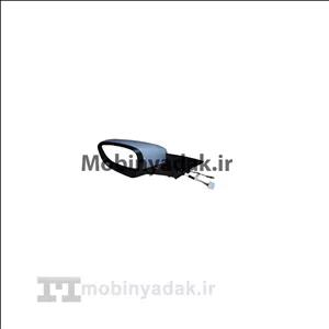 آینه چپ ام وی ام ایکس 55 پرو (دوربین دار)