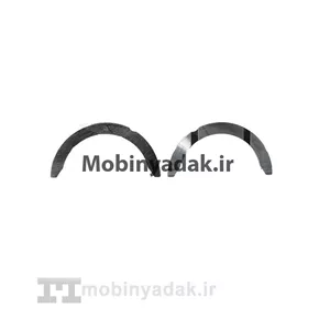 بغل یاتاقان برلیانس h330