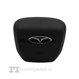 ایربگ راست فونیکس FX