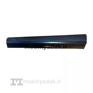 زه/فلاپ زیر درب جلو راست لاماری