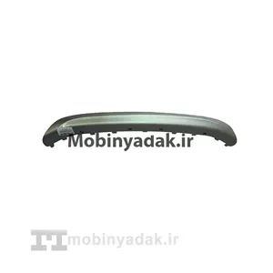 فلاپ نقره ای سپر جلو تيگو 5 new