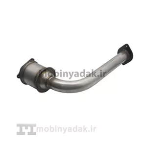 کاتالیزور ام وی ام X33s (تک سنسور)