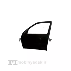 درب جلو چپ هایما S8