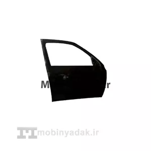 درب جلو راست هایما S8