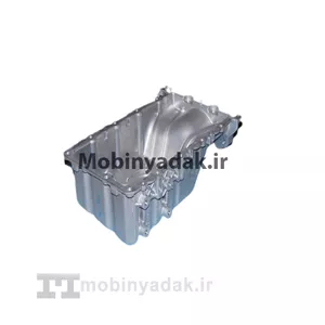 کارتل روغن موتور فونیکس تیگو 7 پرومکس