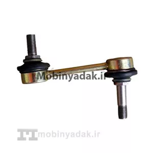 بازویی میل تعادل فونیکس تیگو 7 پرو