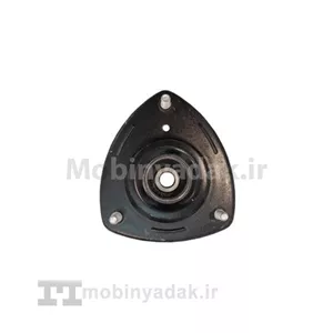 توپی سرکمک جیلی gc6 اکسلنت