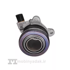 بلبرینگ کلاچ KMC  T8