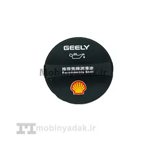 درب روغن موتور gc6 اکسلنت