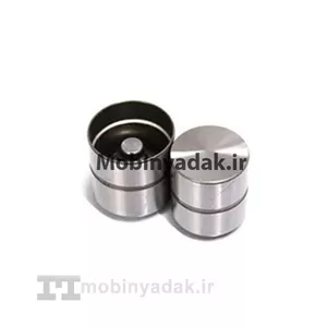 استکان تایپیت جک اس 3