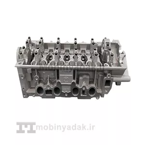 سر سیلندر لیفان X50