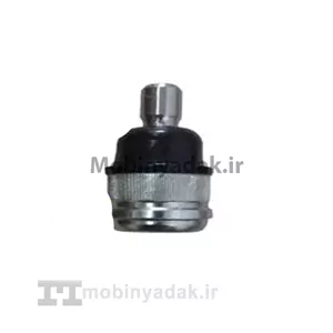 سیبک زیر کمک هایما S7