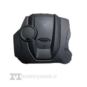 ایربگ چپ ام وی ام ایکس 33s