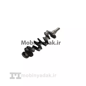 میل لنگ ام وی ام X22