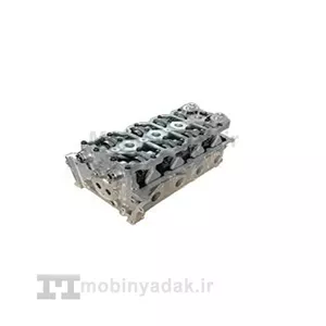 سر سیلندر چانگان Cs35