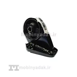 دسته موتور جلو KMC k7