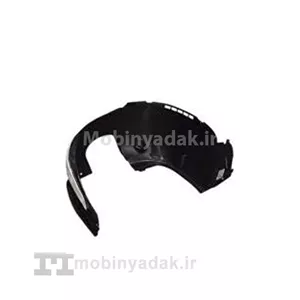 شلگیر عقب راست فونیکس تیگو 8 پرو مکس