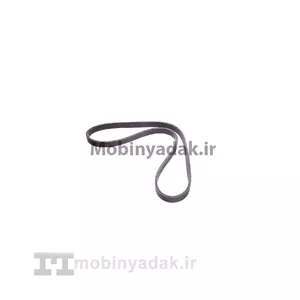 تسمه هیدرولیک جک j4