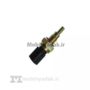 سنسور دمای آب ولکس C30
