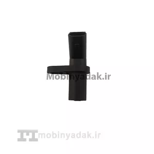 سنسور موقعیت میللنگ ولکس C30
