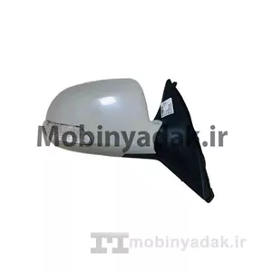 آینه راست کی ام سی X5