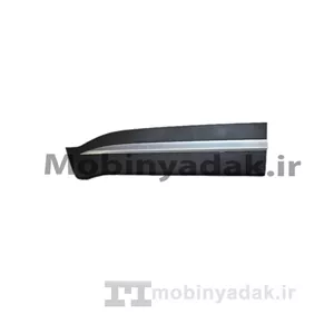 فلاپ درب جلو راست چری تیگو 7