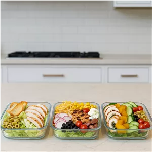 🇮🇹 سالاد ایتالیایی پارما یوهولند – طعمی اصیل از قلب مدیترانه