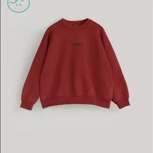 بلوز دورس اسنوپی آکو