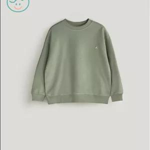 بلوز سلانیک آکو