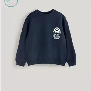 بلوز دورس رنگین کمان آکو