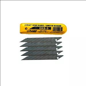 تیغ شیشه دودی کد 04 مدل 30 درجه الفا ژاپن