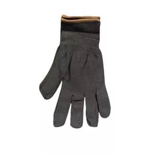 دستکش نصب کاور بدنه خودرو مدل ضد لغزش – مشکی